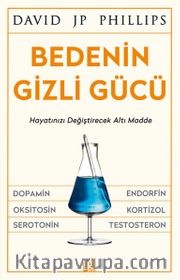 Bedenin Gizli Gücü