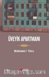 Üveyik Apartmanı