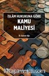 İslam Hukukuna Göre Kamu Maliyesi