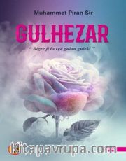 Gulhezar