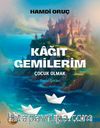 Kağıt Gemilerim
