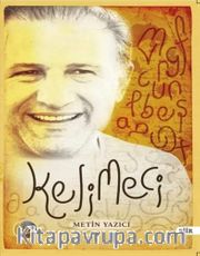 Kelimeci