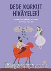 Dede Korkut Hikayeleri