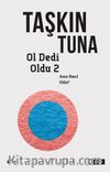 Ol Dedi Oldu-Ama Nasıl Oldu? / Big-Bang'in Nefes Kesen Öyküsü 2