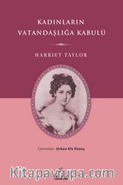 Kadınların Vatandaşlığa Kabulü