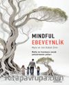 Mindful Ebeveynlik