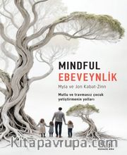 Mindful Ebeveynlik