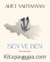 Sen ve Ben