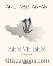 Sen ve Ben