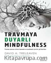 Travmaya Duyarlı Mindfulness