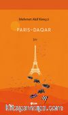 Paris-Daqar 