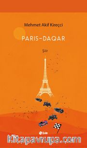 Paris-Daqar 