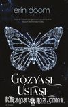 Gözyaşı Ustası