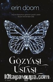 Gözyaşı Ustası