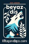 Beyaz Diş