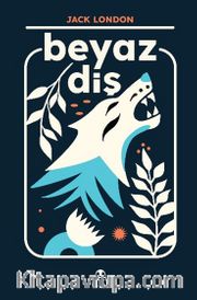 Beyaz Diş