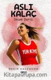 Aslı Kalaç & İlham Perisi