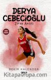 Derya Cebecioğlu & Zirve Avcısı