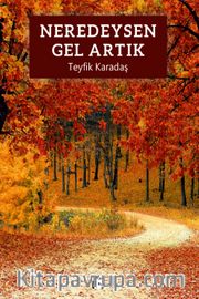 Neredeysen Gel Artık