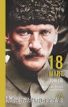 18 Mart Şiirleri