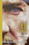 19 Mayıs Şiirleri