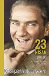 23 Nisan Şiirleri