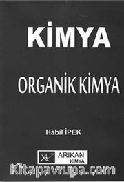 Kimya / Organik Kimya