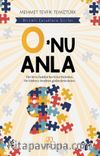 O’nu Anla 1