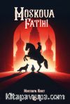 Moskova Fatihi