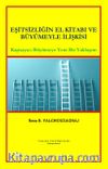 Eşitsizliğin El Kitabı ve Büyümeyle İlişkisi (Kapsayıcı Büyümeye Yeni Bir Yaklaşım)