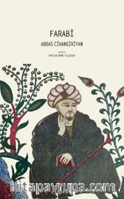Farabi