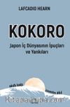 Kokoro & & Japon İç Dünyasının İpuçları ve Yankıları