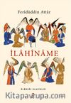 İlahiname