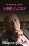 Lüzumsuz Adam İshak Alaton
