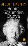 Benim Gözümden Dünya