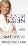 Zengin Kadın