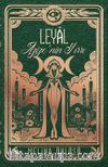 Leyal / Azize'nin Sırrı