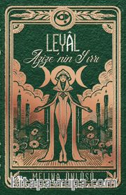 Leyal / Azize'nin Sırrı