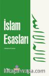 İslam Esasları