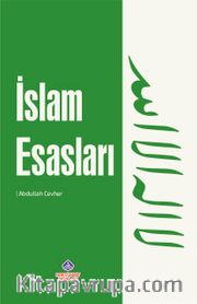 İslam Esasları