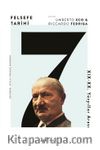 Felsefe Tarihi 7 / XIX - XX. Yüzyıllar Arası (Karton Kapak)