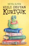 Hızlı Okuyan Kurtçuk