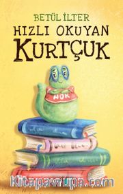 Hızlı Okuyan Kurtçuk
