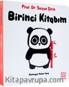 Birinci Kitabım