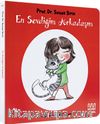 En Sevdiğim Arkadaşım