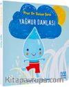 Yağmur Damlası