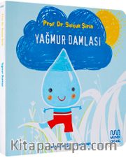 Yağmur Damlası
