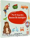 Benim İlk Sözlüğüm