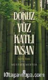 Dokuz Yüz Katlı İnsan