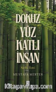 Dokuz Yüz Katlı İnsan